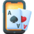 2card-game