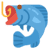 ban-ca