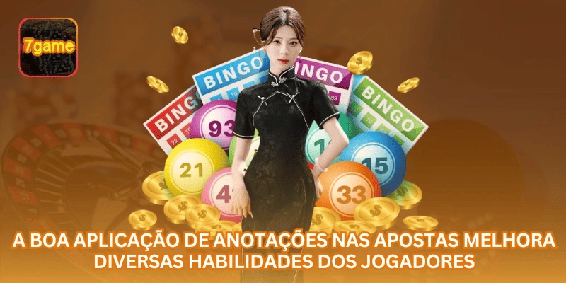 Informações de Palpites e Loteria: Como Ler Sinais sem Promessa de Resultado para consulta pelo celular