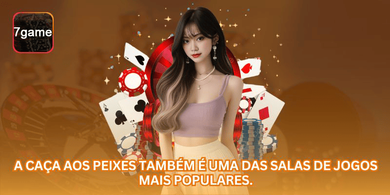 Página informativa da 7GAME com foco em segurança e clareza