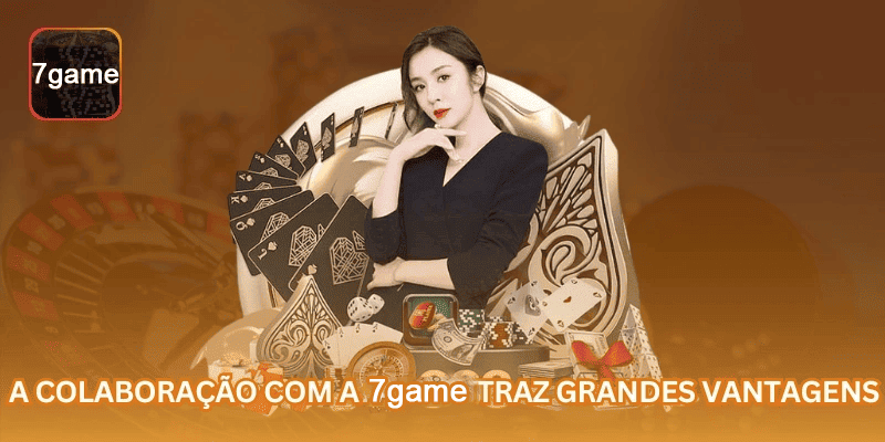 Análise de informações institucionais com foco em odds, saldo em R$ e uso responsável