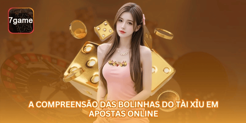 Guia da 7GAME sobre Som dos Dados: Mitos, Regras e Jogo Responsável para jogadores brasileiros