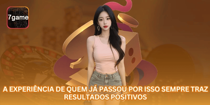 Resumo visual sobre regras, limites e mercados disponíveis