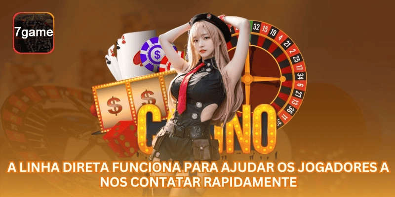 Análise de guia de uso da plataforma com foco em odds, saldo em R$ e uso responsável