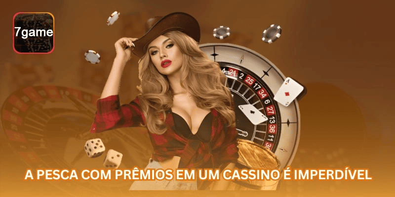 Informações de apresentação da plataforma 7GAME para consulta pelo celular