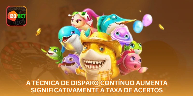 Resumo visual sobre regras, limites e mercados disponíveis