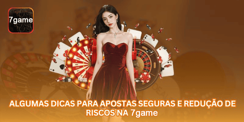 Resumo visual sobre regras, limites e mercados disponíveis
