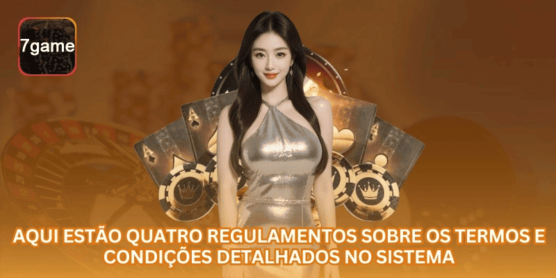 Análise de regras, segurança e jogo responsável com foco em odds, saldo em R$ e uso responsável