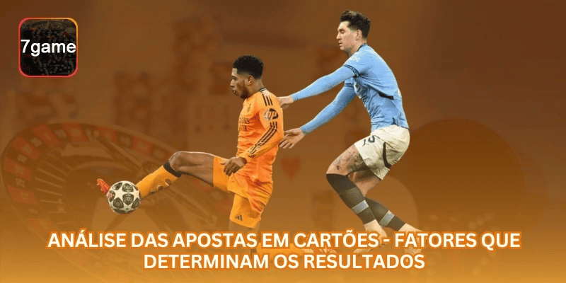 Resumo visual sobre regras, limites e mercados disponíveis