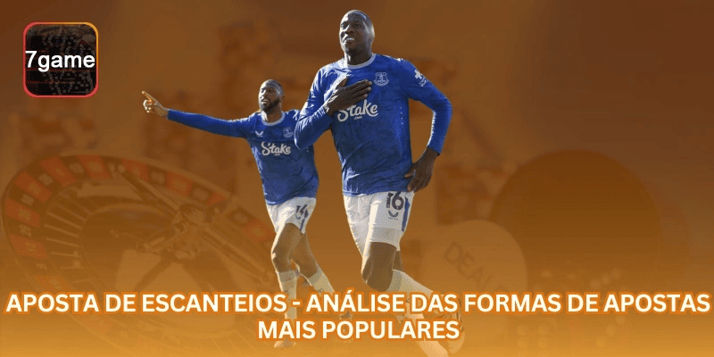 Análise de apostas esportivas com foco em odds, saldo em R$ e uso responsável
