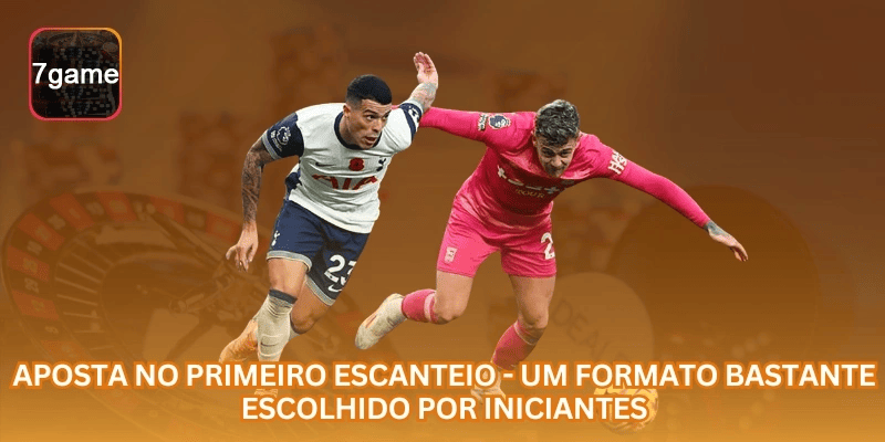 Informações de Aposta em Escanteios: Estratégias para Cantos no Futebol para consulta pelo celular