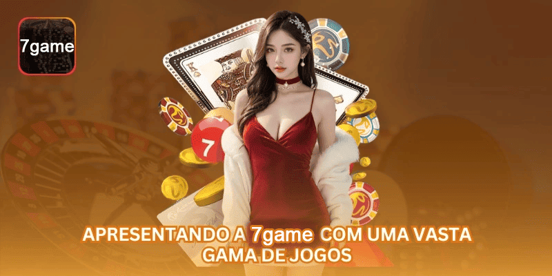 Análise de apostas online no Brasil com foco em odds, saldo em R$ e uso responsável