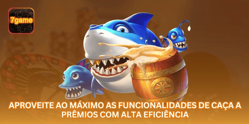 Resumo visual sobre regras, limites e mercados disponíveis