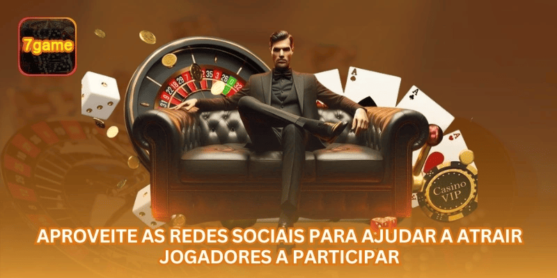 Resumo visual sobre regras, limites e mercados disponíveis