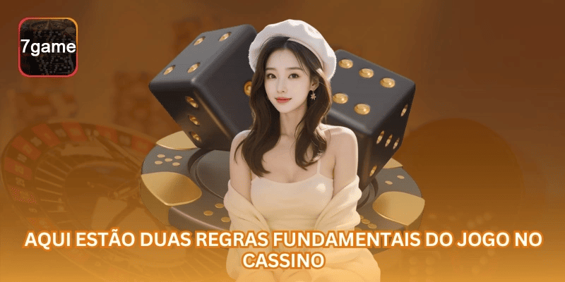 Análise de cassino online e jogos de mesa com foco em odds, saldo em R$ e uso responsável
