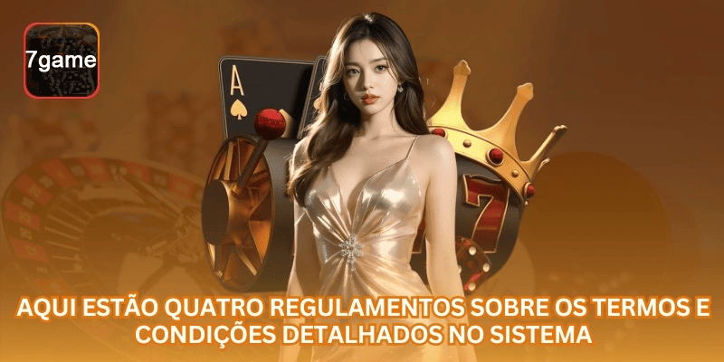 Análise de regras, segurança e jogo responsável com foco em odds, saldo em R$ e uso responsável