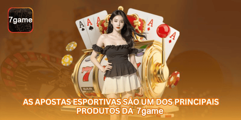 Leitura prática de rodada, banca e condições promocionais