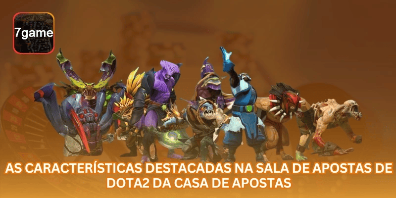 Análise de apostas esportivas com foco em odds, saldo em R$ e uso responsável