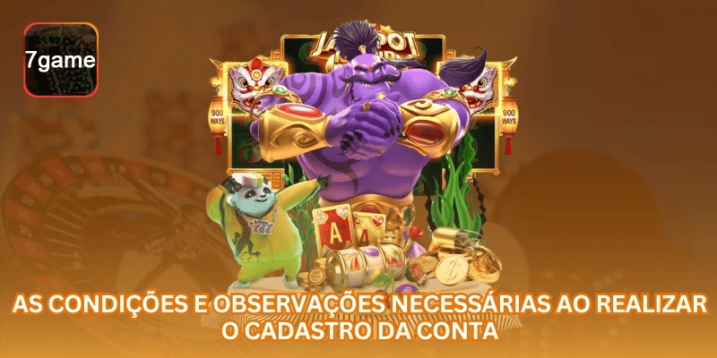 Resumo visual sobre regras, limites e mercados disponíveis