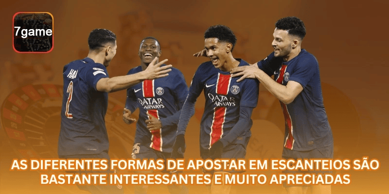 Análise de apostas esportivas com foco em odds, saldo em R$ e uso responsável