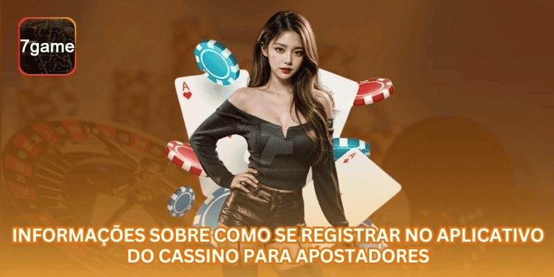 Informações de Depósito: Guia de Pix e Saldo em R$ para consulta pelo celular
