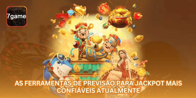 Informações de Caça-Níqueis Online: Mitos de Hack, Segurança e Regras para consulta pelo celular