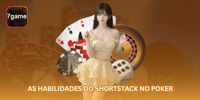Análise de cassino online e jogos de mesa com foco em odds, saldo em R$ e uso responsável