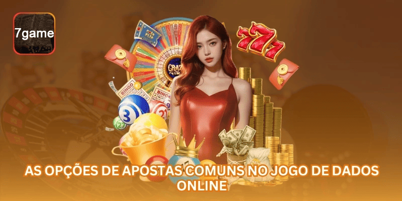 Análise de cassino online e jogos de mesa com foco em odds, saldo em R$ e uso responsável