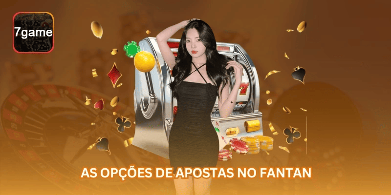 Análise de cassino online e jogos de mesa com foco em odds, saldo em R$ e uso responsável