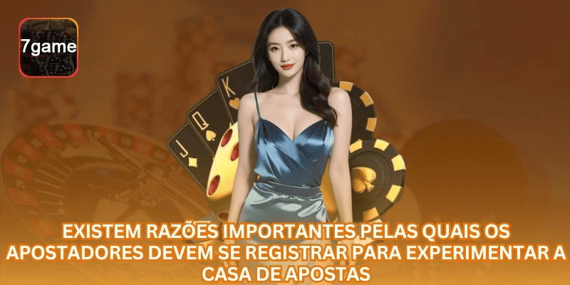 Guia da 7GAME sobre Depósito: Guia de Pix e Saldo em R$ para jogadores brasileiros