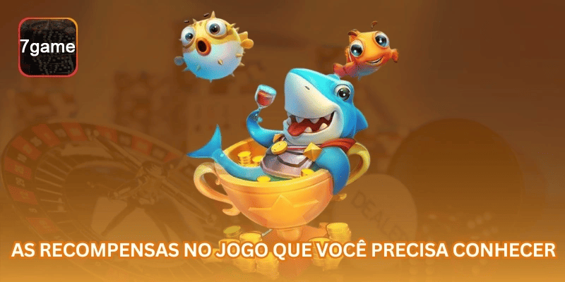 Informações de Jackpot da Pesca: Regras, Alvos e Gestão de Saldo em R$ para consulta pelo celular