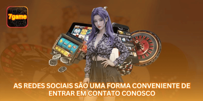 Informações de Contato: Suporte em Português para Conta e Apostas para consulta pelo celular