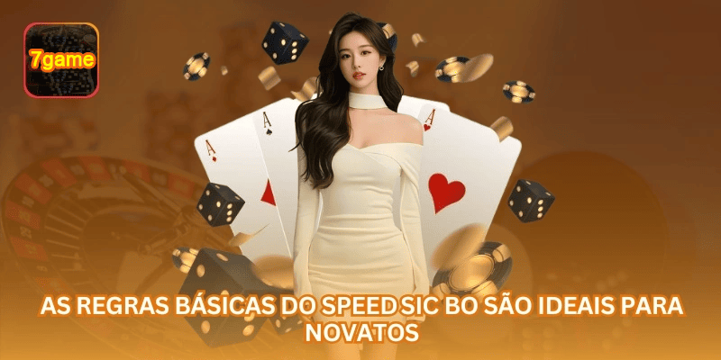 Análise de cassino online e jogos de mesa com foco em odds, saldo em R$ e uso responsável