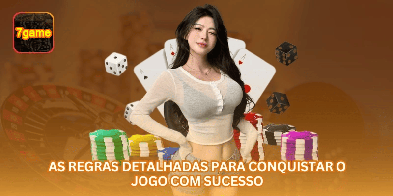 Análise de cassino online e jogos de mesa com foco em odds, saldo em R$ e uso responsável
