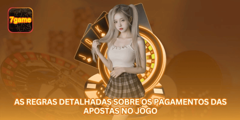 Informações de Bull Bull: Regras do Jogo de Cartas e Gestão de Saldo para consulta pelo celular