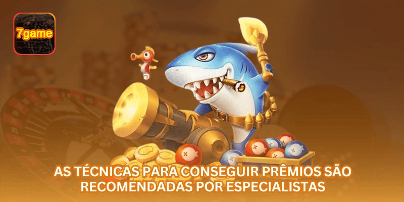 Informações de Fishing King: Regras de Pesca, Rodadas e Saldo em R$ para consulta pelo celular