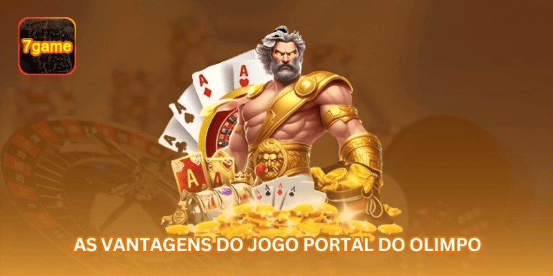 Análise de slots e cassino online com foco em odds, saldo em R$ e uso responsável