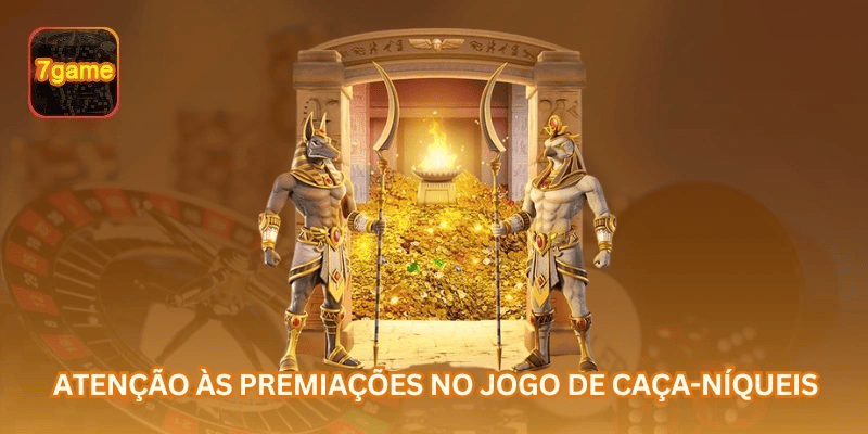 Informações de Queen of Egypt: Símbolos, Rodadas e Regras do Slot para consulta pelo celular