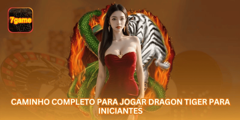 Análise de cassino online e jogos de mesa com foco em odds, saldo em R$ e uso responsável