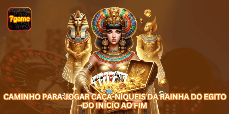 Análise de slots e cassino online com foco em odds, saldo em R$ e uso responsável