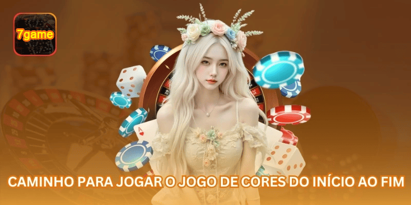 Análise de cassino online e jogos de mesa com foco em odds, saldo em R$ e uso responsável