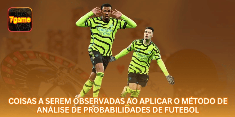 Resumo visual sobre regras, limites e mercados disponíveis