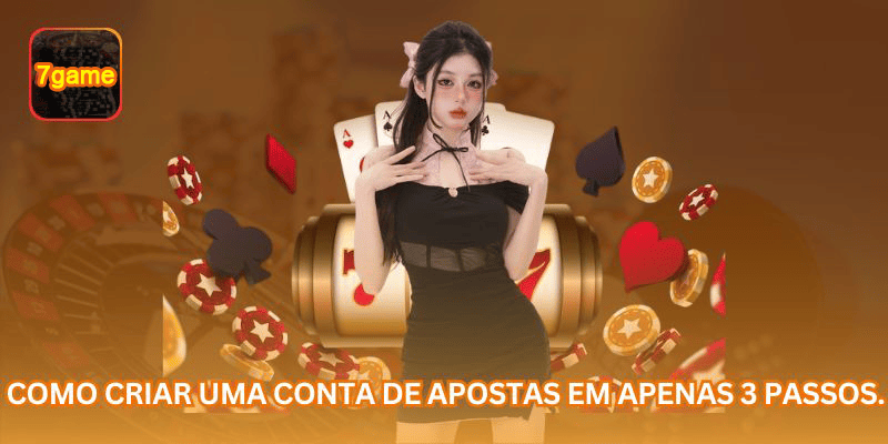 Referência para comparar opções antes de apostar