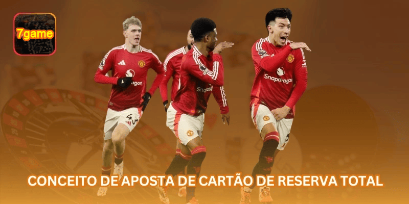 Guia da 7GAME sobre Total de Cartões: Como Analisar Faltas e Disciplina para jogadores brasileiros