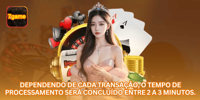 Conteúdo atualizado para quem acompanha apostas no Brasil
