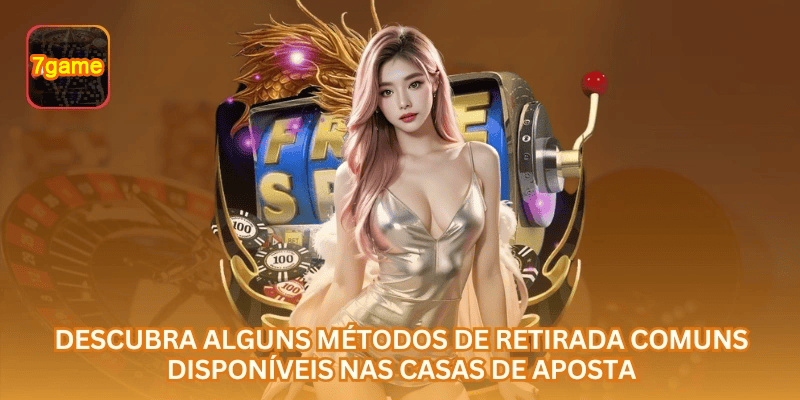 Análise de guia de uso da plataforma com foco em odds, saldo em R$ e uso responsável