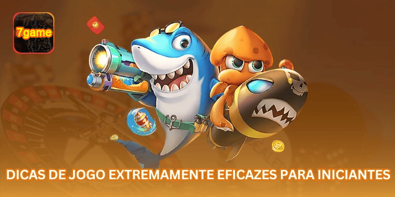 Informações de Pesca Allstar: Guia de Jogo, Alvos e Limites para consulta pelo celular