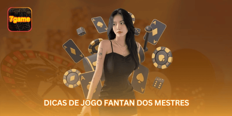 Informações de Fantan: Guia de Regras, Ritmo de Mesa e Apostas Online para consulta pelo celular
