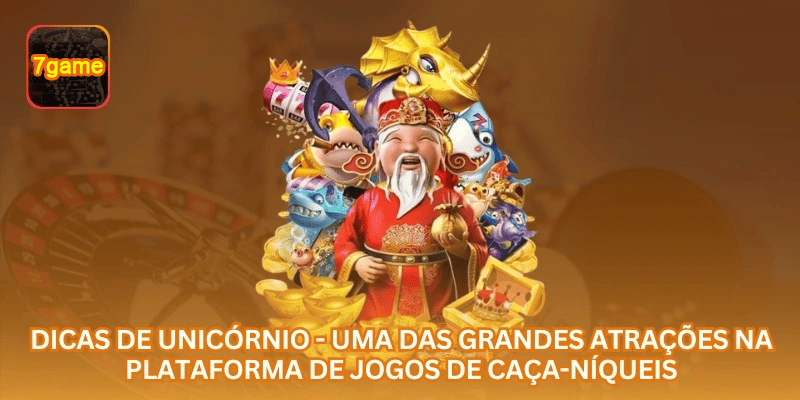 Análise de slots e cassino online com foco em odds, saldo em R$ e uso responsável
