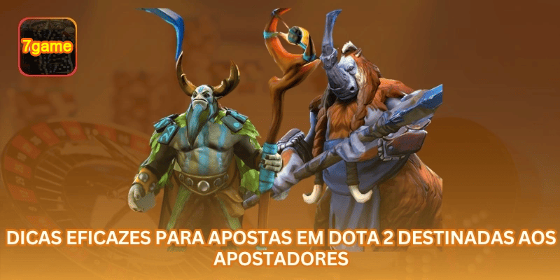 Informações de Apostas em Dota 2: Guia de Mercados e Palpites de eSports para consulta pelo celular